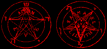 http://www.sosatan.org/Pentagram_Lucifer_Satan.gif