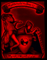 Liber of the Goat