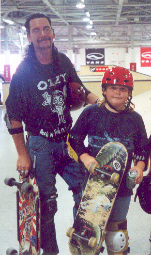 sk8-1.jpg (102686 bytes)