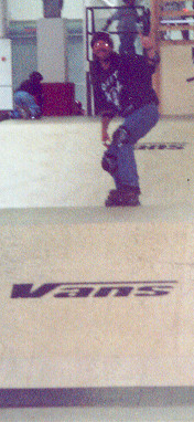 sk8-2.jpg (36966 bytes)